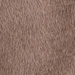 Couleur : MARRON