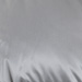 Couleur : GRIS
