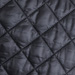 Colore: NERO