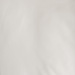 Colour: WHITE
