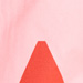 Colour: PINK