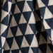 Colour: BLUE WHITE
