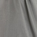 Couleur : GRIS