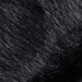 Colore: NERO