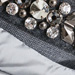 Colour: GREY