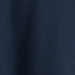 Colour: BLUE