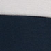 Colour: BLUE