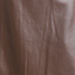 Colour: BROWN