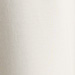 Colour: WHITE