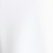 Colour: WHITE