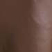 Colore: MARRONE