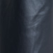 Colore: NERO