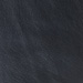 Colore: NERO