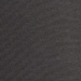 Colore: GRIGIO