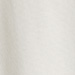 Colore: BIANCO