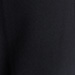 Colore: NERO