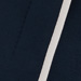 Colore: BLU