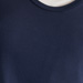 Colour: BLUE