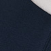 Colore: BLU BIANCO