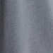 Colour: GREY