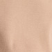 Colour: CAMEL