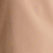 Colore: CAMMELLO